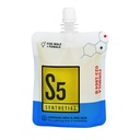 Test Kit Synthetix5 All-In-One Pouch synthetic urine kit