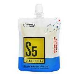 Test Kit Synthetix5 All-In-One Pouch synthetic urine kit