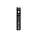 510 Battery Yocan ARI 2.0 Mini Black Box of 15