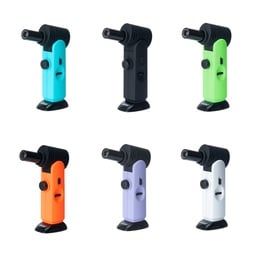 Torch Lighter Maven Alter Windproof Dual-use tabletop