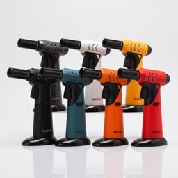 Torch Lighter Maven Tornado Windproof