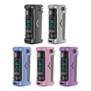 510 Battery Yocan UNI 4.0 Digital