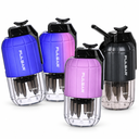 Extract Vaporizer Pulsar Dabtron 2.0 Electric Dab Rig 1500mAh