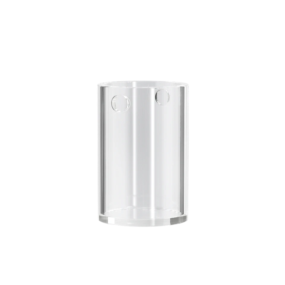 Vaporizer Part Dr. Dabber SwitchGO Sapphire Insert