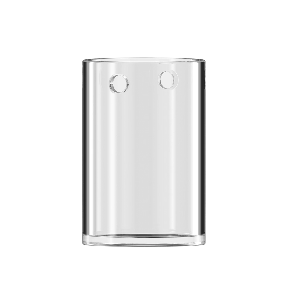 Vaporizer Part Dr. Dabber SwitchGO Quartz Insert