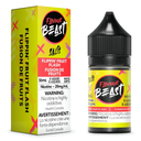 *FED* Flavour Beast Salt Juice 30ml Flippin' Fruit Flash