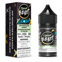 *FED* Flavour Beast Salt Juice 30ml Hip Honeydew Mango Iced