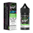 *FED* Flavour Beast Salt Juice 30ml Kewl Kiwi Passionfruit Iced