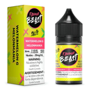 *FED* Flavour Beast Salt Juice 30ml Watermelon G