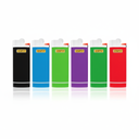 510 Battery Hemper Lit Discreet