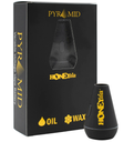 510 Battery HoneyStick Pyramid Box of 6