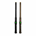 510 Battery Smyle Labs Wandjamin Wand