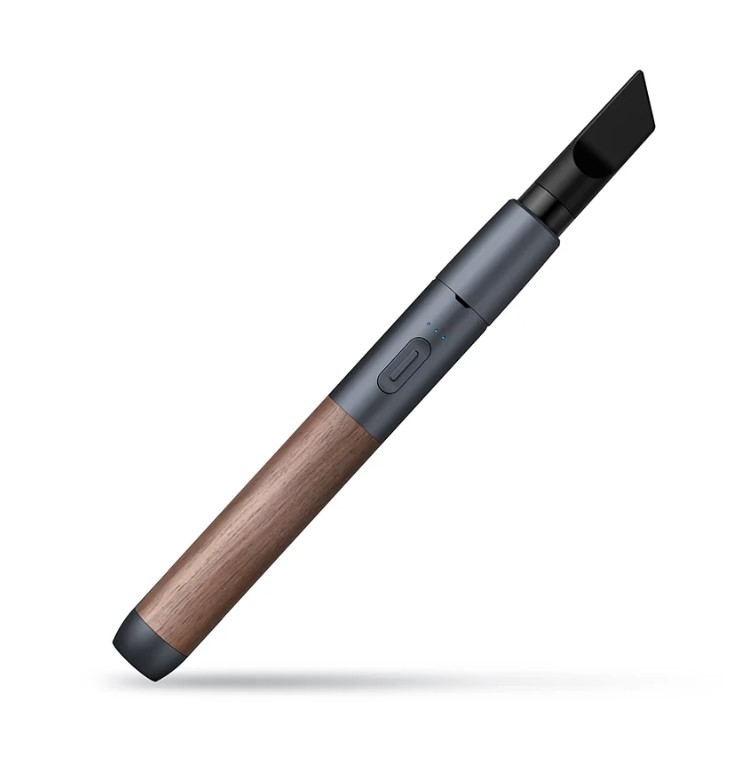 510 Battery Vessel Craftsman Premium