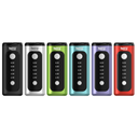 510 Battery Yocan Kodo Plus Variable Voltage Box of 12