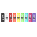 510 Battery Yocan Kodo Pro New Box of 20