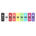 510 Battery Yocan Kodo Pro New Box of 20