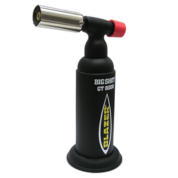 Blazer Big Shot GT8000 Butane Torch
