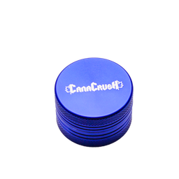 CanaCrush 1.5" 2 Piece Grinder