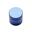 CanaCrush 1.5" 4 Piece Grinder