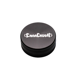 CanaCrush 2" 2 Piece Grinder