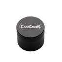 CanaCrush 2" 4 Piece Grinder