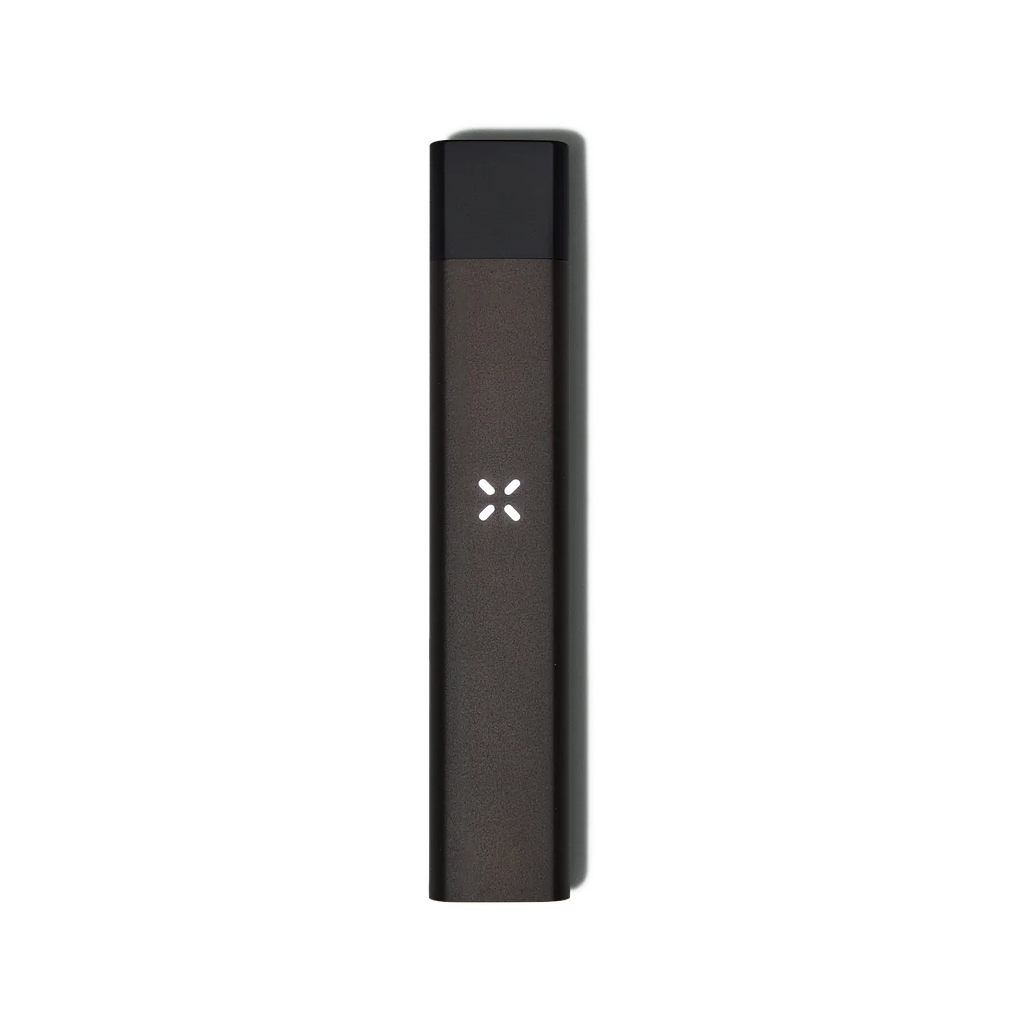 Cannabis Vaporizer Pax Era