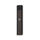 Cannabis Vaporizer Pax Era