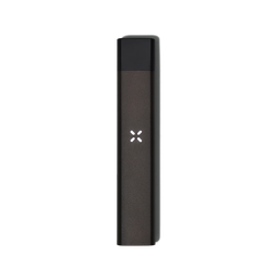 Cannabis Vaporizer Pax Era