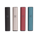 Cannabis Vaporizer Pax Era Pro