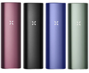 Cannabis Vaporizer Pax Plus