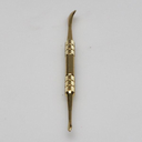 DabWare Gold Dabber