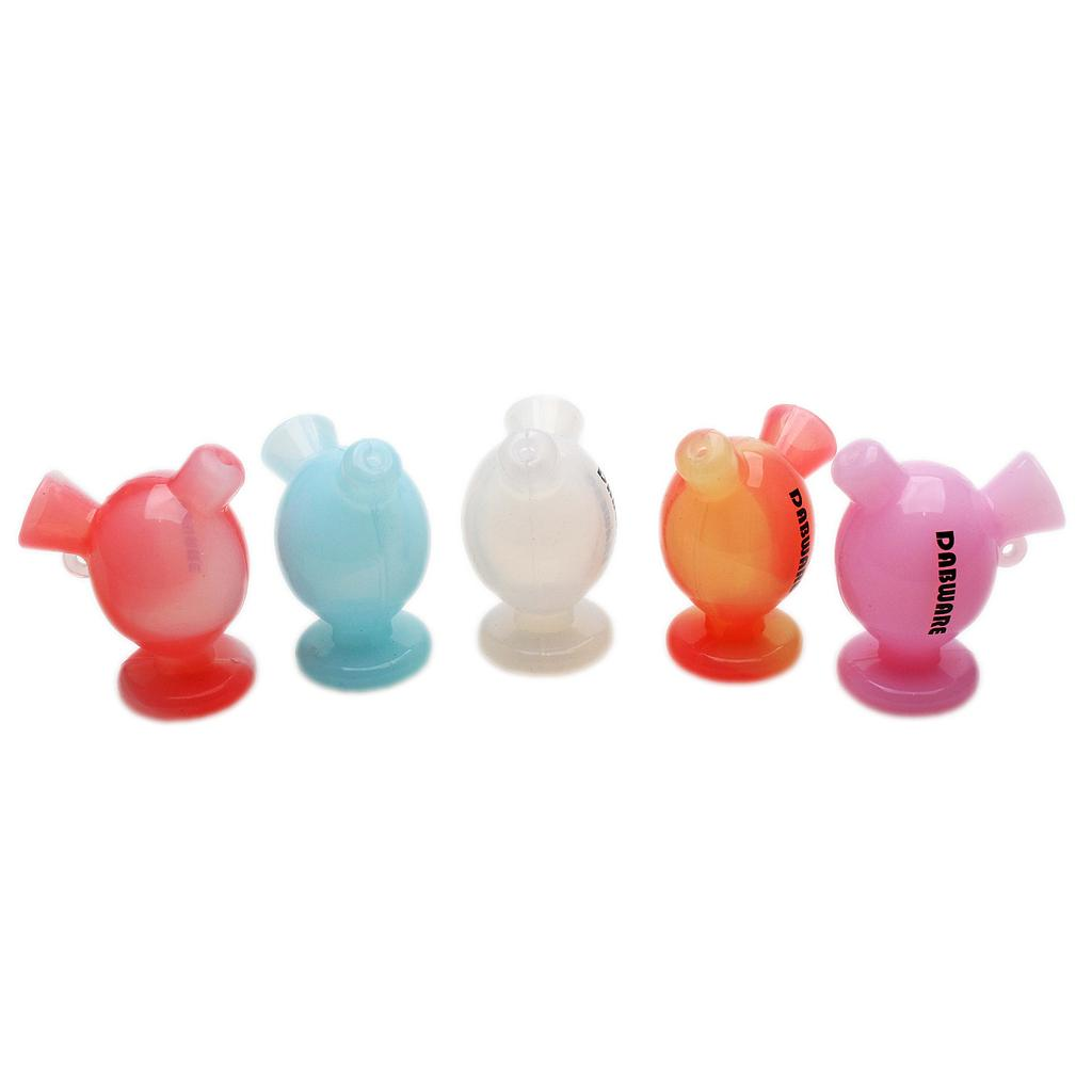 Dabware Silicone Spliffler | My Website