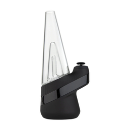 Extract Vaporizer PuffCo New Peak Smart eRig 1700mAh