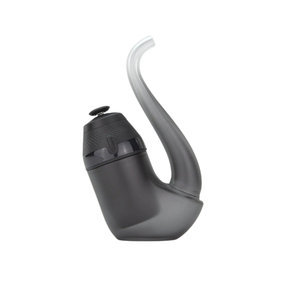 Extract Vaporizer PuffCo New Proxy Vaporizer 1680mAh