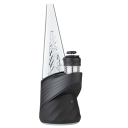 Extract Vaporizer PuffCo Peak Pro 3DXL Chamber eRig 1700mAh