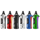 Extract Vaporizer Yocan Cylo