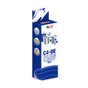 Extract Vaporizer Yocan Cylo Coil Box of 5