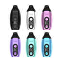 Extract Vaporizer Yocan Iris Dab Pen
