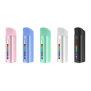 Extract Vaporizer Yocan Pocket For Extracts