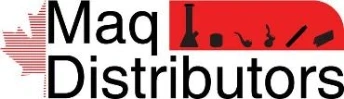 My Website